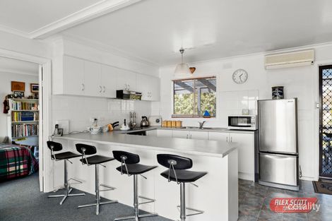 Property photo of 3 The Crest Ventnor VIC 3922