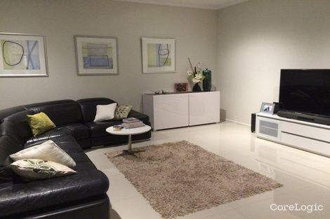 Property photo of 2/2 Illman Crescent Aldinga Beach SA 5173