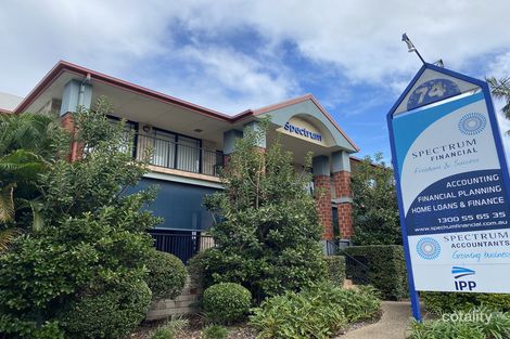 1/74-76 Smith St, Southport, QLD 4215