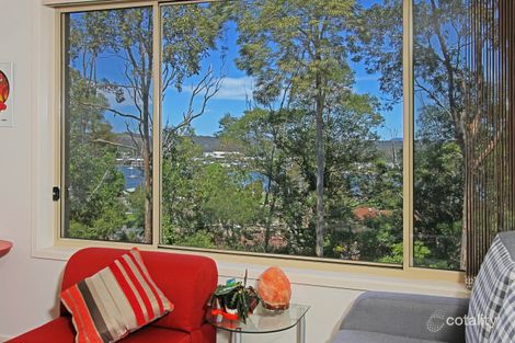 14/8 Lord Pl, North Batemans Bay, NSW 2536