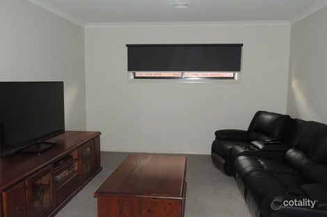 Property photo of 11 Dundas Lane Swan Hill VIC 3585