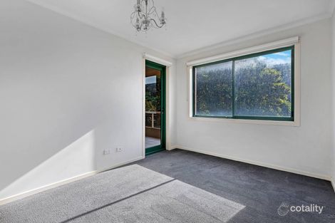 Property photo of 17209/177-219 Mitchell Road Erskineville NSW 2043
