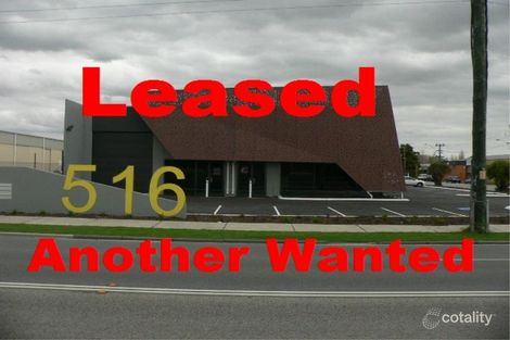 4/516 Guildford Rd, Bayswater, WA 6053