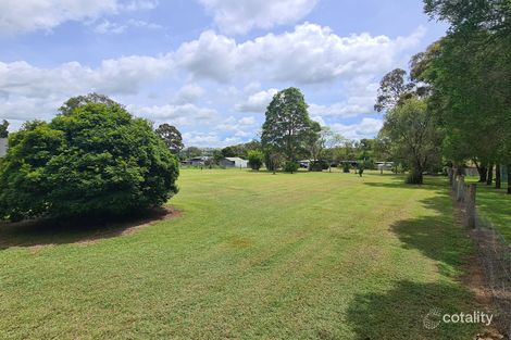 Property photo of 10 Charles Street Crows Nest QLD 4355