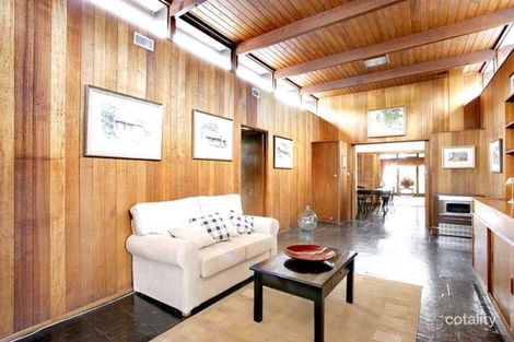 Property photo of 3 Gold Street Cheltenham VIC 3192