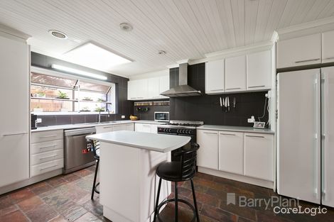 Property photo of 6 Pearl Court Noble Park VIC 3174