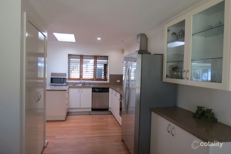 Property photo of 97 Glenthorne Road Glenthorne NSW 2430