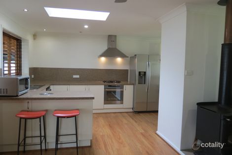 Property photo of 97 Glenthorne Road Glenthorne NSW 2430