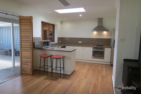 Property photo of 97 Glenthorne Road Glenthorne NSW 2430