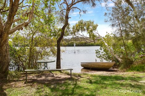 Property photo of 65 Lake Weyba Drive Noosaville QLD 4566