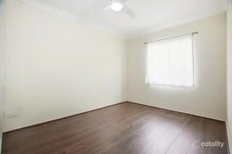 Property photo of 9 Limpopo Crescent Seven Hills NSW 2147