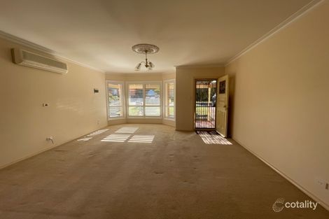 Property photo of 12 Idwall Court Highton VIC 3216