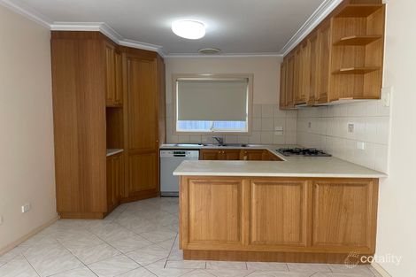 Property photo of 12 Idwall Court Highton VIC 3216