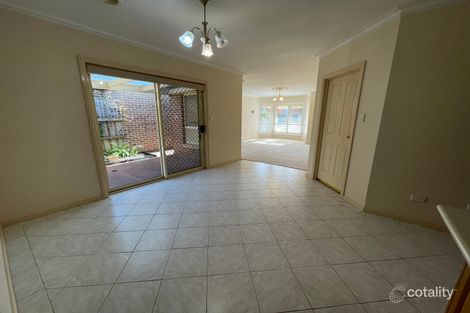 Property photo of 12 Idwall Court Highton VIC 3216