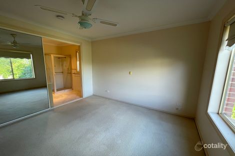 Property photo of 12 Idwall Court Highton VIC 3216