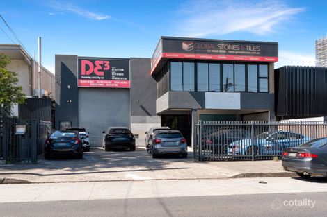 158-160 Victoria Rd, Marrickville, NSW 2204