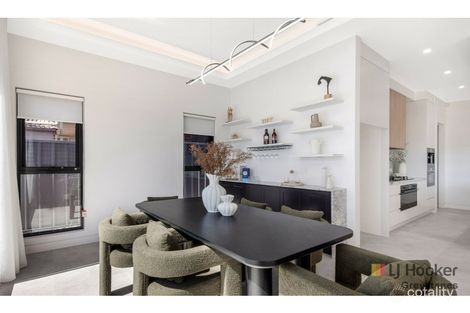 Property photo of 67 Darling Street Greystanes NSW 2145