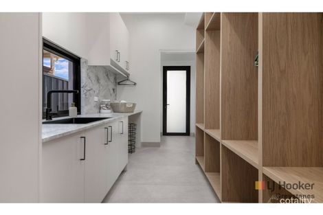 Property photo of 67 Darling Street Greystanes NSW 2145