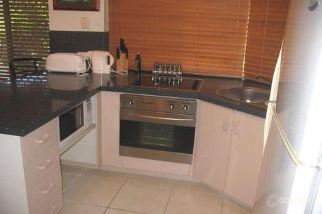 2/23 Moreton Pde, Kings Beach, QLD 4551