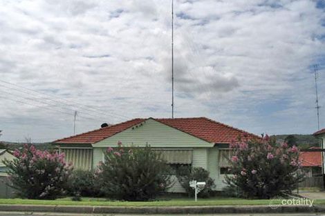 27 Irrawang St, Wallsend, NSW 2287