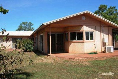 Property photo of 140 Tokmakoff Road Cossack NT 0850