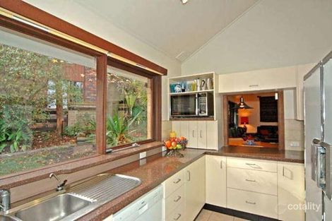 Property photo of 5 Orange Grove Frenchs Forest NSW 2086