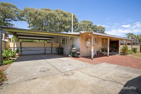 Property photo of 22 Ballina Way Armadale WA 6112