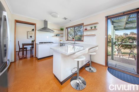 Property photo of 113 Ratcliffe Crescent Florey ACT 2615