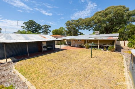 Property photo of 22 Ballina Way Armadale WA 6112