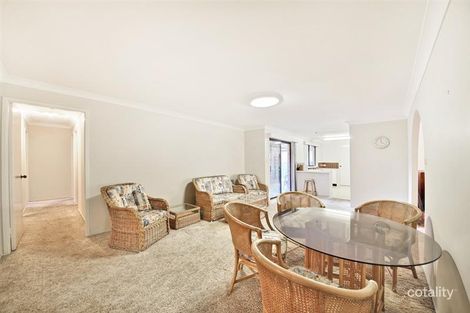 Property photo of 33 Sirius Street Ruse NSW 2560