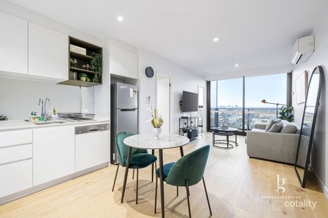 1406/245-251 City Rd, Southbank, VIC 3006