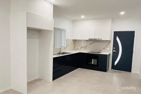 Property photo of 10A Washington Place Castle Hill NSW 2154