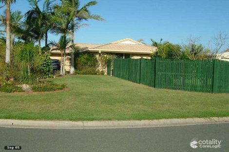 15 Busoni Cres, Burpengary, QLD 4505