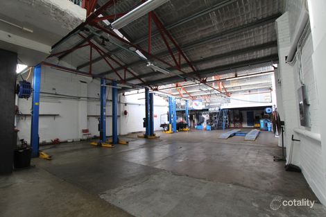 25 Phillips Rd, Kogarah, NSW 2217