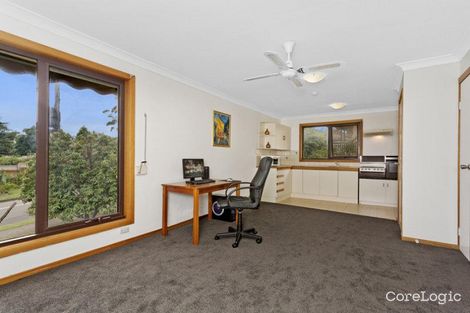 Property photo of 3 Deakin Street Forestville NSW 2087