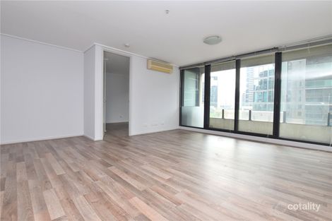 803/163 City Rd, Southbank, VIC 3006