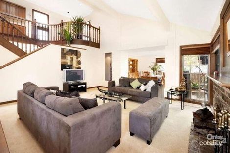 Property photo of 15 Fern Circuit East Menai NSW 2234