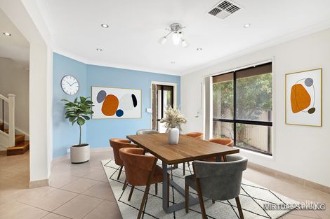 Property photo of 129A Railway Street Parramatta NSW 2150