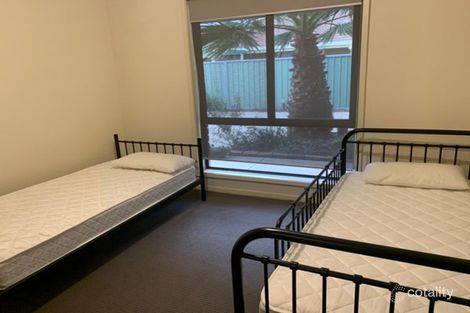 Property photo of 1/33 Flamingo Drive Mildura VIC 3500