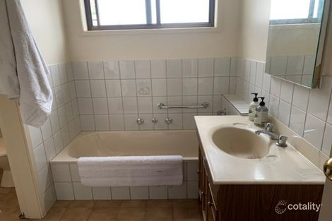 Property photo of 1/33 Flamingo Drive Mildura VIC 3500