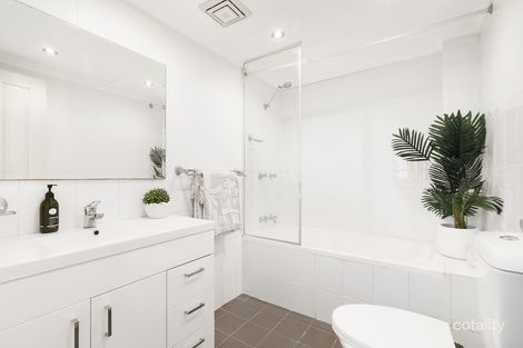 Property photo of 10/113-117 Arthur Street Strathfield NSW 2135