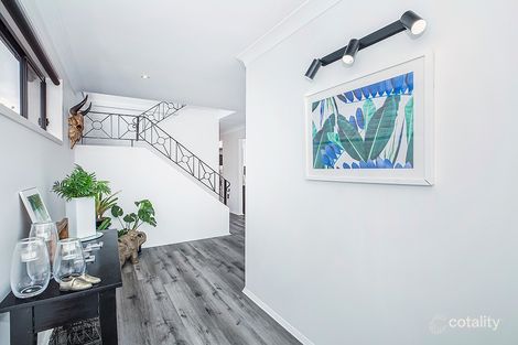 Property photo of 23 Elimatta Road Yarrawonga Park NSW 2264
