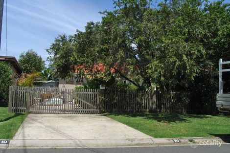 10 Burleigh Ave, Caringbah, NSW 2229