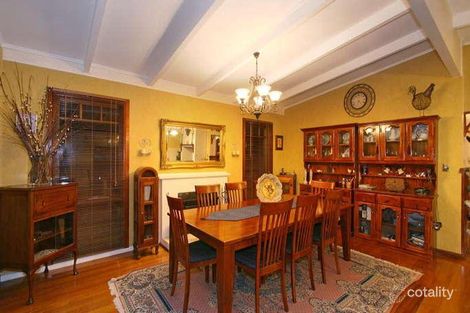 Property photo of 188 Smiths Lane Cranbourne South VIC 3977