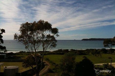 423 Pirates Bay Dr, Eaglehawk Neck, TAS 7179