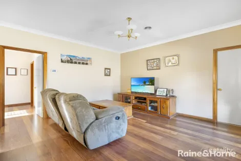 Property photo of 3/299A George Street Bathurst NSW 2795