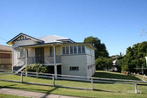 23 Jean St, Grange, QLD 4051