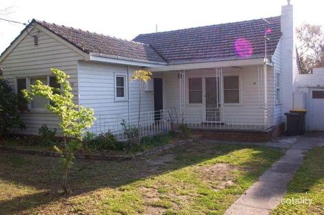38 Maple St, Blackburn, VIC 3130