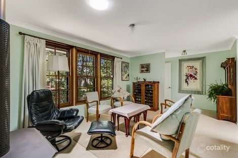 Property photo of 11 Rees Drive Highfields QLD 4352