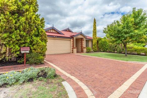 Property photo of 30 Whitchurch Road Redcliffe WA 6104